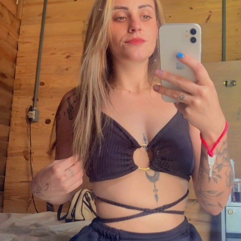 imagem de perfil de 