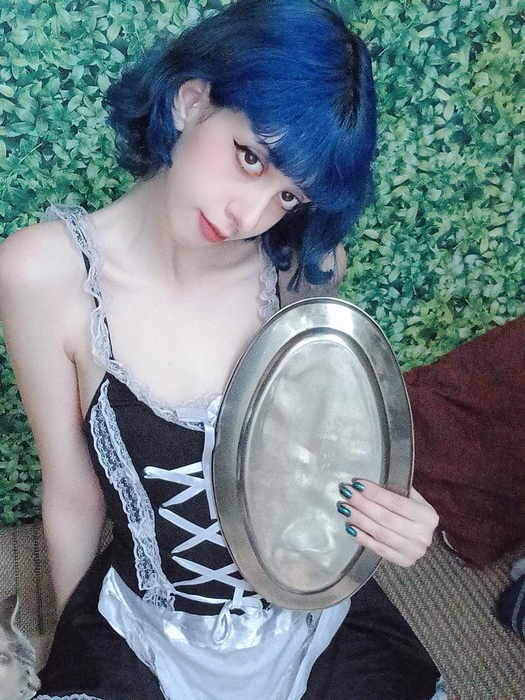 imagem de Lolineko