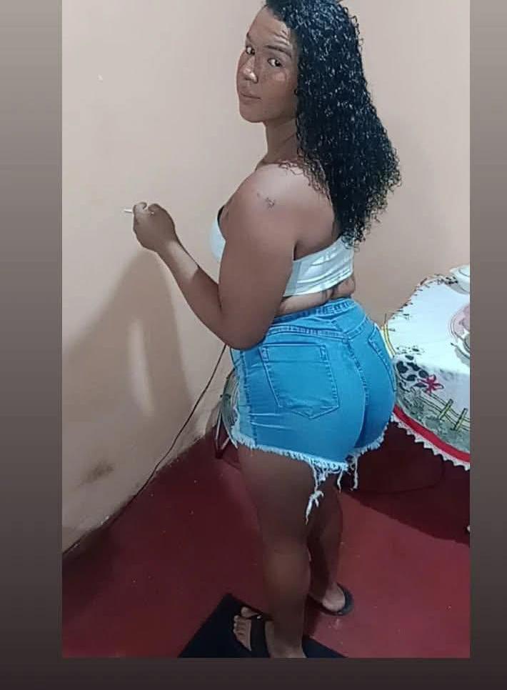 imagem de mycaela.021