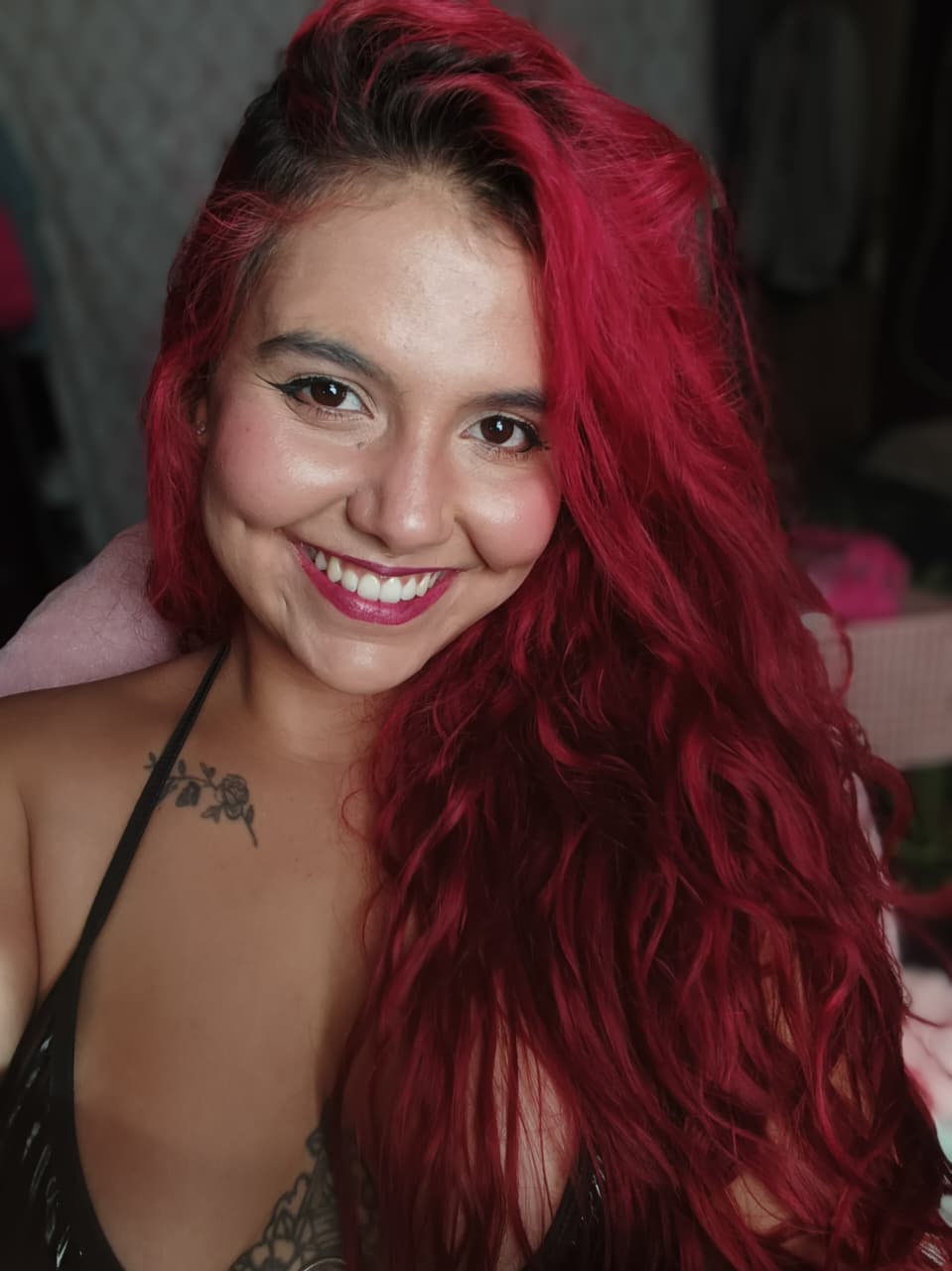 imagem de Katarina_Chamadinhas
