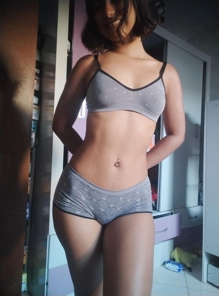 imagem de perfil de 