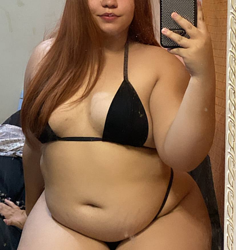 imagem de Larababy