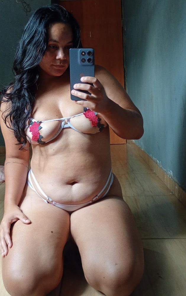 imagem de perfil de 