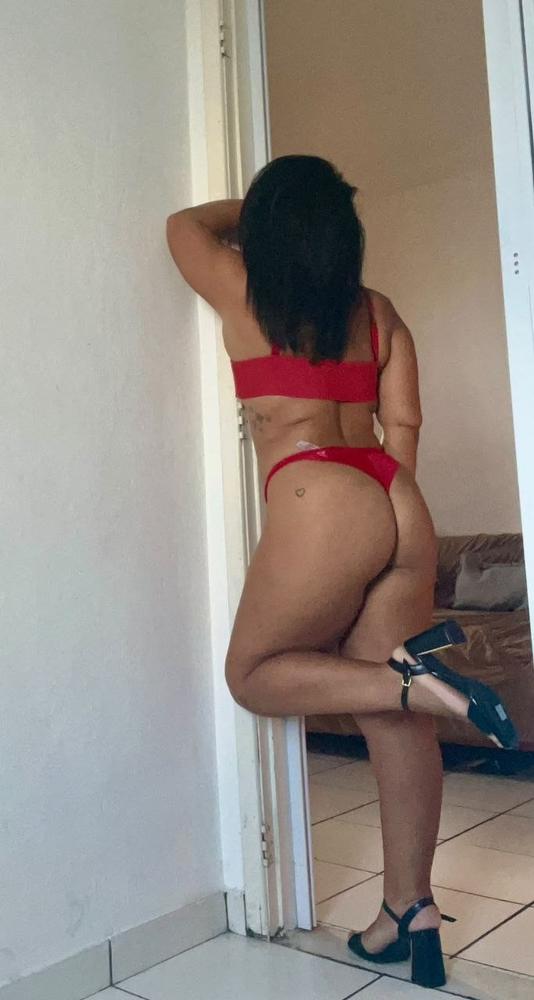 imagem de perfil de 