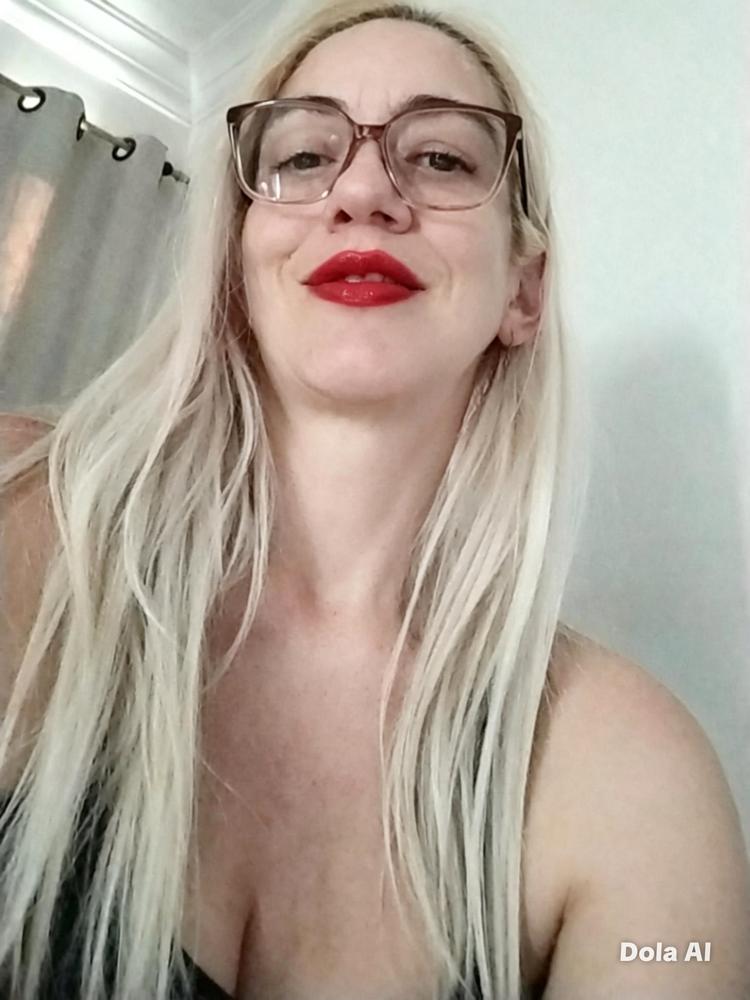 imagem de perfil de 