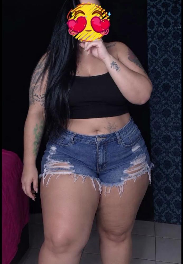 imagem de perfil de 