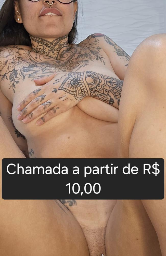 imagem de perfil de 