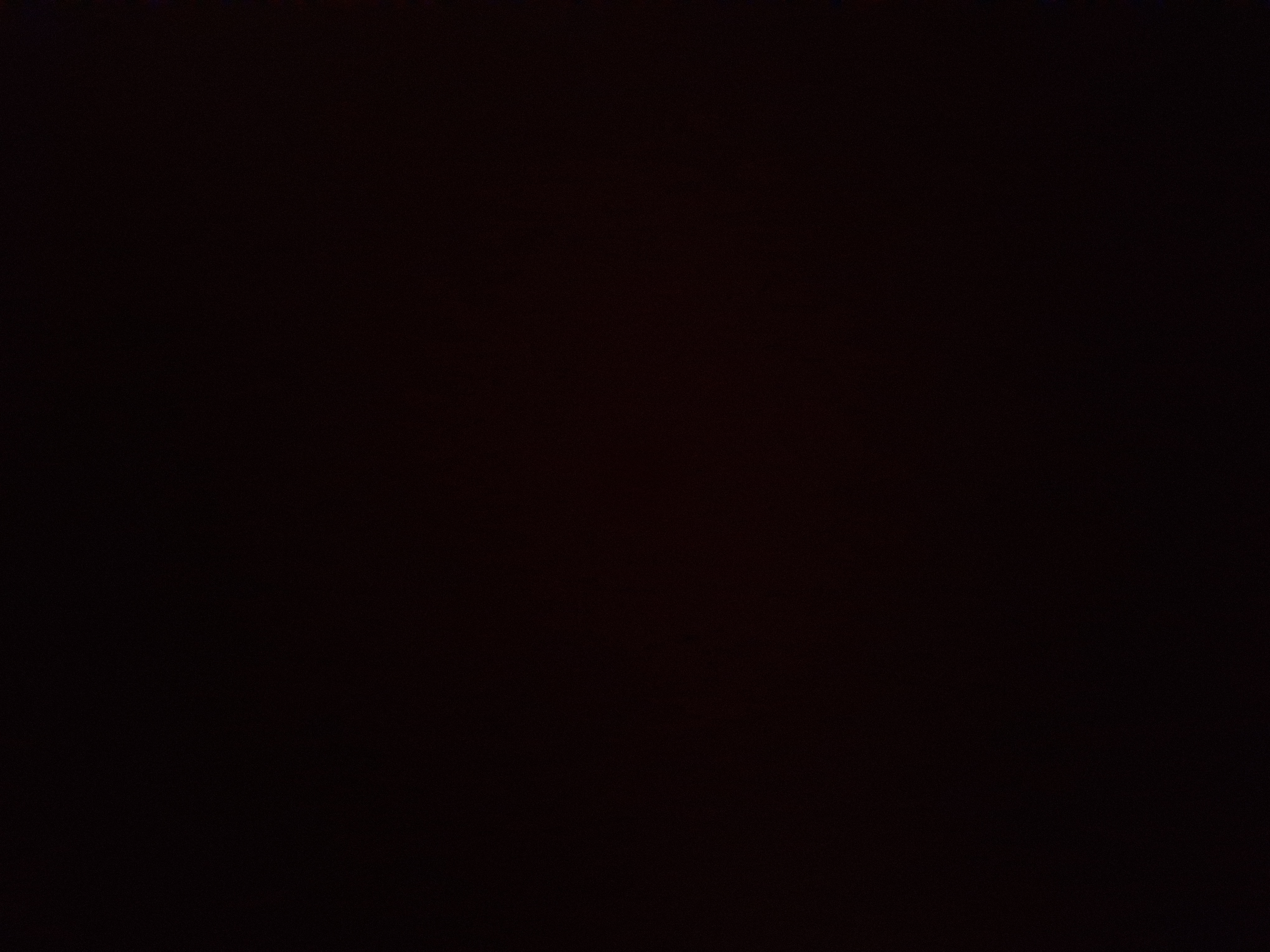 imagem de Mulataclosevip