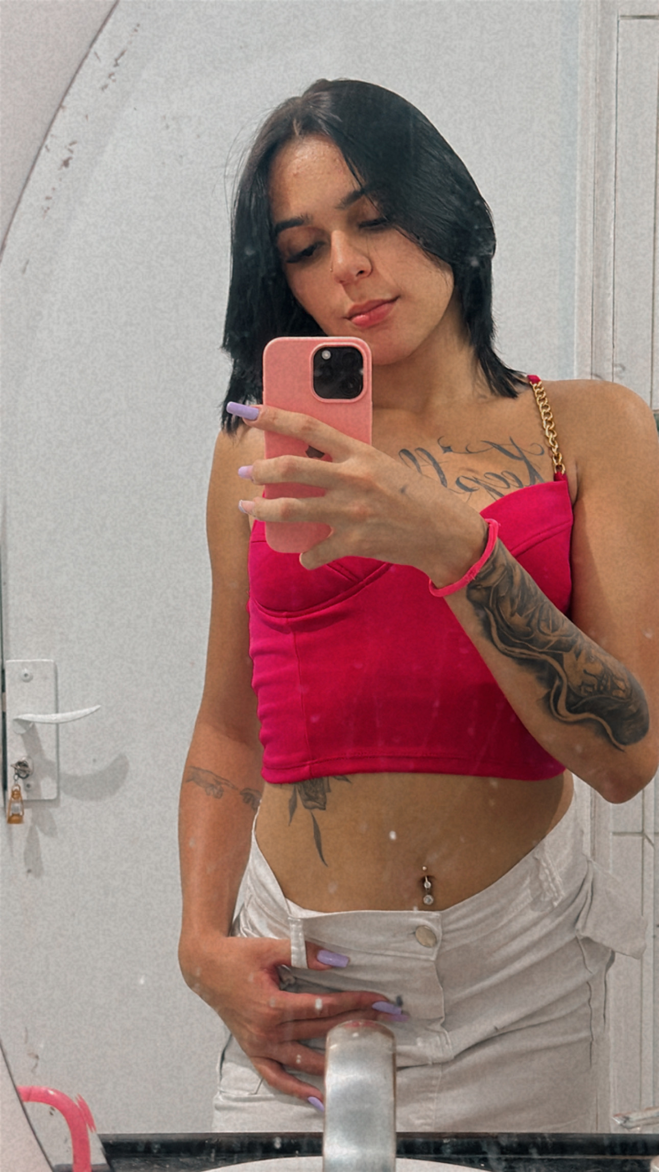 imagem de Liviaa01