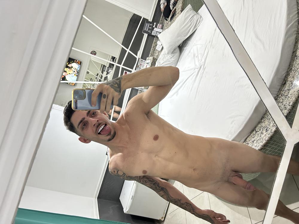 imagem de Cachorrada