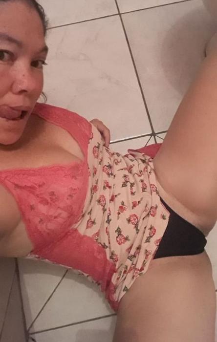 imagem de @Jackeleite