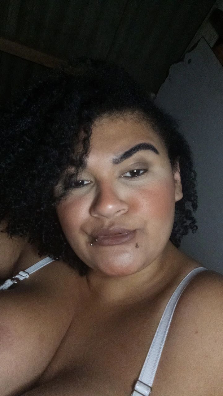 imagem de Julianafantini