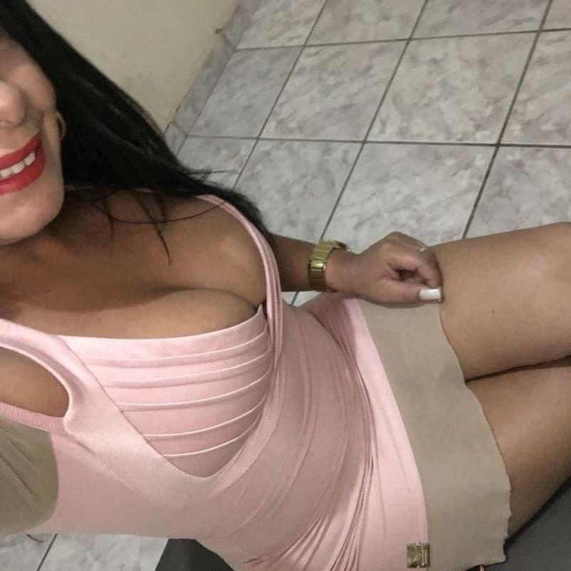 imagem de TynaSilva