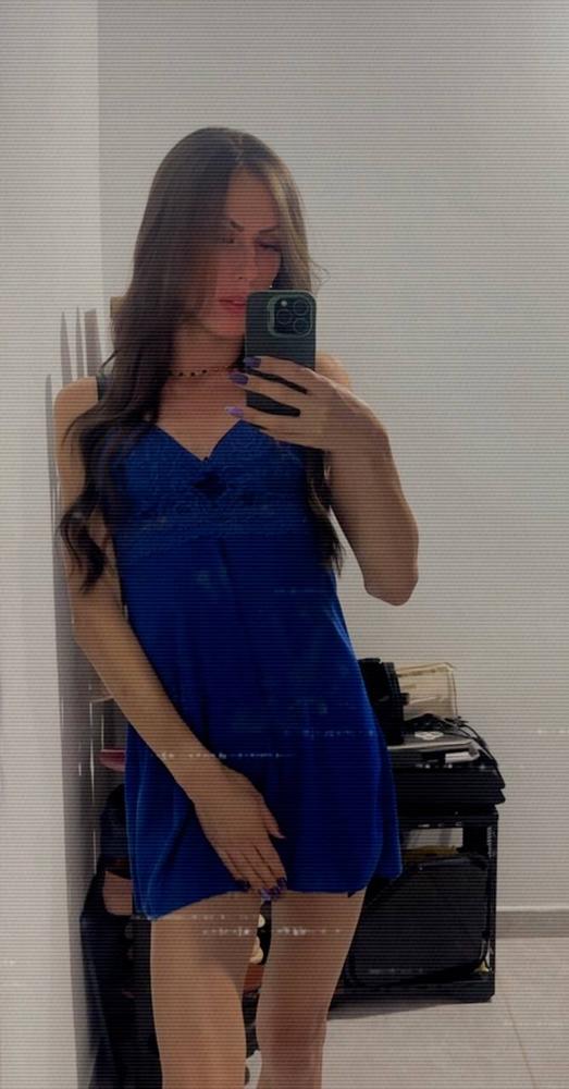 imagem de Safira_Trans