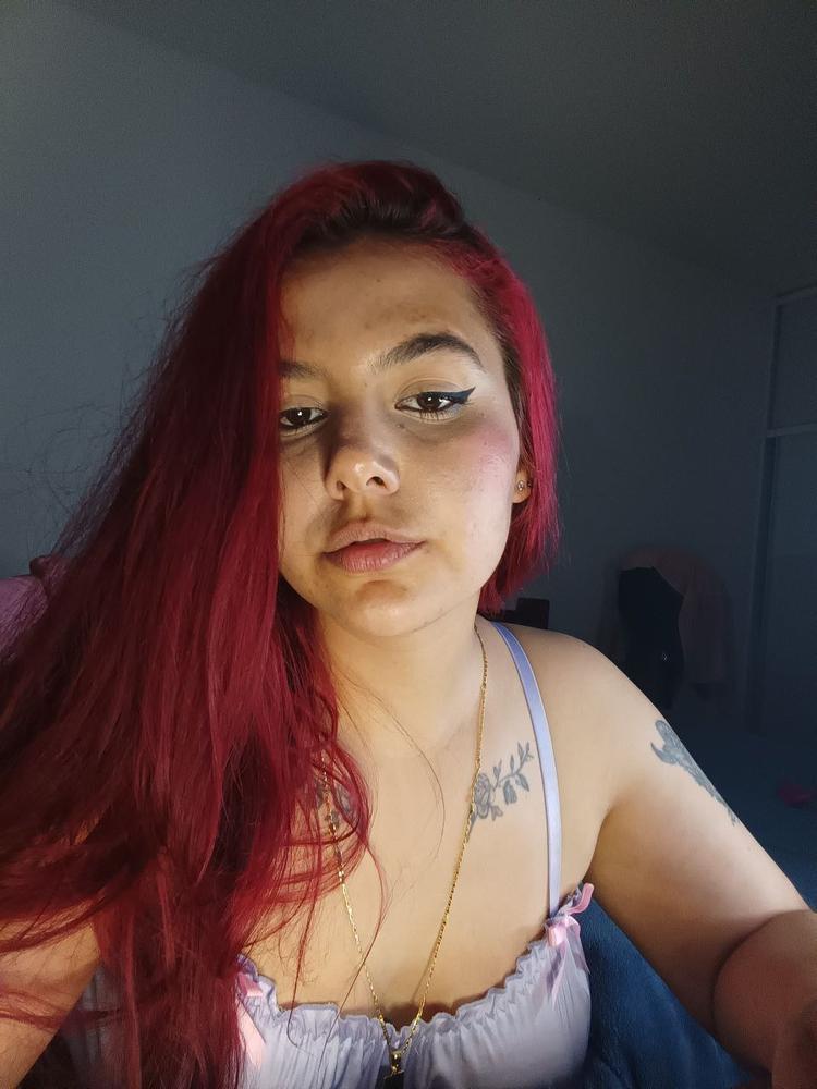 imagem de Katarina_Chamadinhas