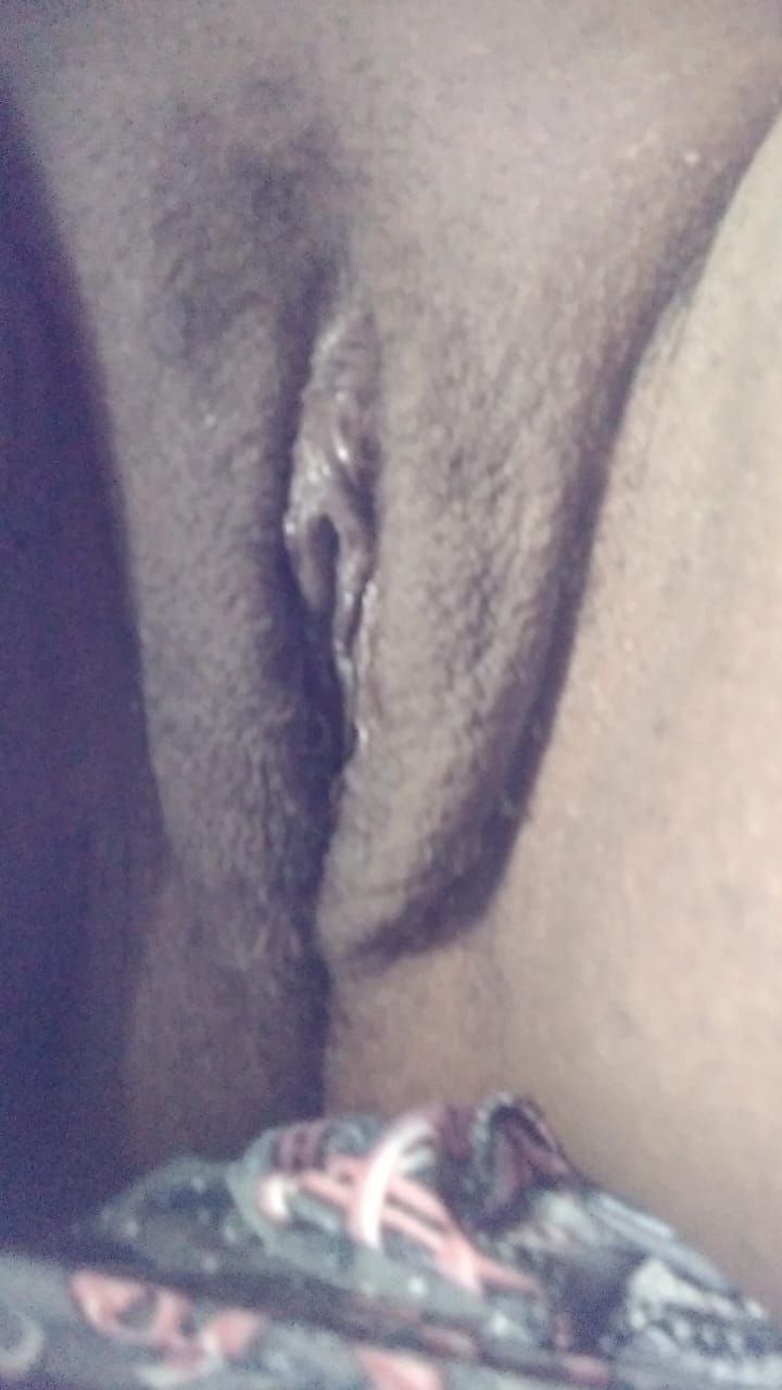 imagem de ClaraSantana