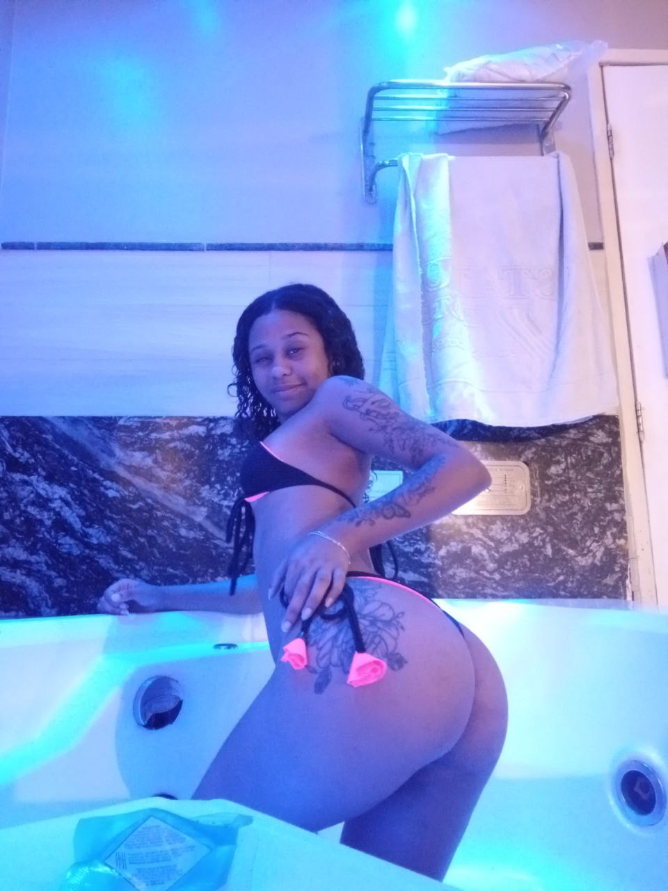 imagem de Crisafadinha