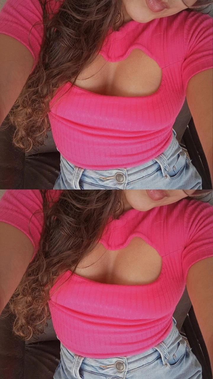 imagem de BabyAmiana