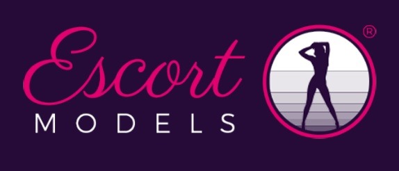 Scortmodels_banner