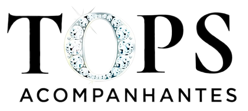 Tops Logo