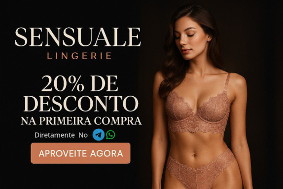Sensuale_banner